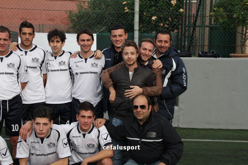 111203 real 015_tn.jpg